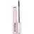 Am9 To Pm9 Infinite Mascara