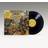 Frank Zappa The Grand Wazoo (Vinyl)