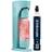 Drinkmate OmniFizz With CO2