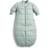 ErgoPouch Baby Sovsäck 2,5 TOG