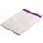 Tyvek Pocket Envelopes Strong Lightweight 55gsm 330x250mm 100-pack