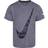 Nike Little Boy's Dri-Fit Logos Active Tee