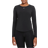 Nike Dri-FIT UV One Luxe Women's Standard Fit Long-Sleeve Top