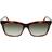 Ferragamo Solglasögon Dam Ø 55 mm -