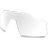 Oakley Radar EV Pitch Replacement Lens 101-354-006 - Clear Lenses