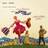 V/A The Sound of Music (Soundtrack) (Vinyl)