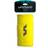 Varlion Pro Wristband 2-pack - Yellow