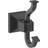 Amerock Towel Ring