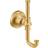 Moen Colinet Double-Hook