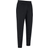 Geyser Sporty Training Pants