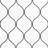 Achim Retro RTFTV62520 30.5x30.5cm