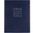 Fabriano Fabriano Classic Artist's Journal