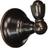 Moen Sage (DN6803ORB)