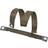 Raco Raco motorstelforbindelse 16mm2, 45cm Gearboksolie
