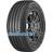 Goodyear EfficientGrip 2 SUV 215/60 R18 98H