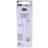 Travalo Genie-s Pod Crystal Fragrance Atomizer, Silver