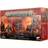 Games Workshop Age of Sigmar: Slaves to Darkness Ogroid Theridons
