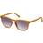 Guess GU00061 43B