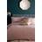 Riva Home Bee Deco Set Sb Duvet Cover Pink, Blue, Gold