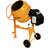 Soroto Soroto Tromleblander Cms130 130lt