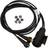 Thule reservedel 52850