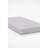 Belledorm Care 200 Thread Count Bed Sheet