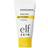 E.L.F. Suntouchable! Whoa Glow SPF30 50ml