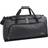 Trailmaker 24-Inch Duffle Bag, Grey
