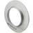Lemvigh-Müller 4404, En1092-1 Type 33, Pn16 406,0x3,0 Mm
