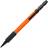 Rite in the Rain Mechanical Pencil Orange