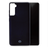 Mobilize Rubber Gelly Case for Galaxy S21+