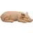 Design Toscano Sandman Piggy Garden Statue