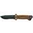 Gerber LMF II Infantry Hunting Knife