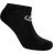 Dare 2b Essentials No Show Socks 2-pack