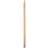 Caran d’Ache Professional Luminance Colored Pencils violet grey 093