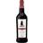 Sandeman Sherry Medium Dry 75cl vin