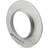 4404, En1092-1 Type 33, Pn16 256,0x3,0