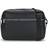 Armani Exchange 952540 men's Messenger bag in Black