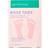 Patchology Toes Renewing Foot Mask
