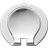 Georg Jensen Pengeclips 369, Sterlingsølv