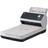 Fujitsu Image Scanner fi-8270