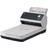 Fujitsu Ricoh Fi 8270 Dokumentscanner Desktopmodel