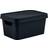 Simplify Vinto Small Storage Box 4.9L