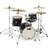 PDP New Yorker 4-piece
