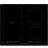 Sauter SPI4664B W