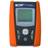 Elma TRACER HT I-V 400