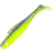 Z-Man Diezel Minnowz 7" Sexig Mullet