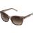 Guess Women's GF0300