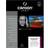 Canson Canson Infinity Premium RC Satin Photo Paper (13x19" 25 Sheets