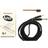 KNA KNA Pickups SG-1 Pickup Til Western-Guitar